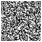 QR code with Allied Services Div contacts