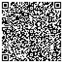 QR code with Steven Rumpke contacts