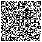 QR code with Noah's Ark of Learning contacts