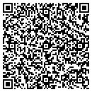 QR code with Steve Paige Farms contacts
