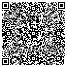 QR code with A Plus Construction Handyman contacts