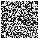 QR code with Nelson & Assoc contacts