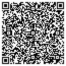 QR code with Chicharrones Jj contacts