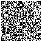 QR code with Get Out Fast Bail Bonds contacts
