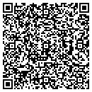 QR code with Steve Spence contacts