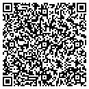 QR code with Altman And Cronin contacts