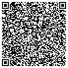 QR code with Nephrology Physician Network contacts