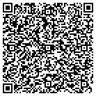 QR code with Glidewell Bail Bonding Service contacts