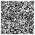 QR code with Norborne Preschool & Day Care contacts