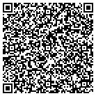 QR code with Norma Gray Early Learning contacts