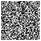 QR code with A Sure Fixx Handyman Service contacts