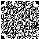 QR code with Baker Mike Handyman Svcs contacts