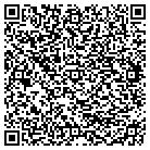 QR code with Greco Concrete Construction Inc contacts