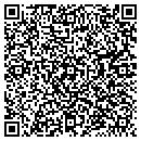 QR code with Sudhoff Farms contacts
