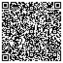 QR code with Network The Trattner Ltd contacts