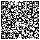 QR code with Bears Handyman Service contacts