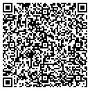 QR code with Valley Chugagib contacts