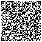 QR code with Northern Panhandle Head Start contacts