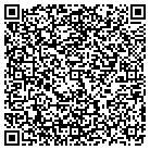 QR code with Gregory Bail Bond & Assoc contacts