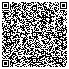 QR code with Beck Don Handyman Svcs contacts