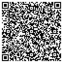 QR code with Sunnyside Farm contacts