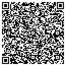QR code with Grumpy S Bail contacts