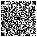 QR code with Burger Bar contacts