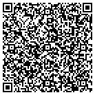 QR code with Joey Castro Window Tinting contacts
