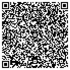 QR code with Joharis Window Of Creativity contacts