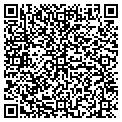 QR code with Beshara Handyman contacts