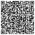 QR code with Electrical Manufacturers Crdt contacts
