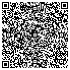 QR code with Grumpy's Bail Bonding LLC contacts