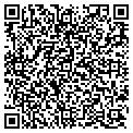QR code with Fred's contacts