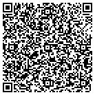 QR code with Joseph P Clavin Sons Inc contacts