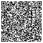 QR code with Bob S Handyman Service contacts