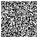 QR code with Swallow Farm contacts