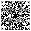 QR code with Greystone Masonry contacts