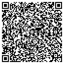 QR code with Bobs Handyman Service contacts