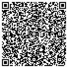 QR code with Grumpy's Bail Bonding LLC contacts