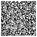 QR code with Global Marina contacts