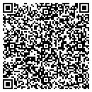 QR code with Johnson Windows contacts