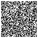 QR code with Trek Bicycle Store contacts