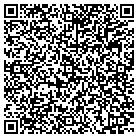QR code with Ergonomic Technologies Install contacts