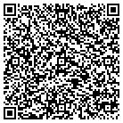 QR code with Alan R Bennett Foundation contacts