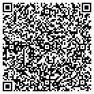 QR code with Jonh's Auto Window Tinting contacts