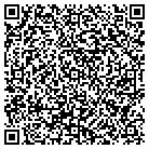QR code with Midas Auto Service Experts contacts