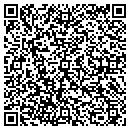 QR code with Cgs Handyman Service contacts