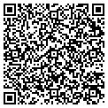 QR code with Jpc Window Decor contacts