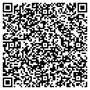 QR code with Jrg Window Coverings contacts