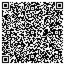 QR code with Open Arms Center contacts